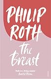 Roth, Philip: The Breast Roth, Philip: The Breast