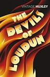 Huxley, Aldous: The Devils of Loudun Huxley, Aldous: The Devils of Loudun