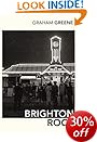 Brighton Rock
