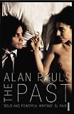Pauls, Alan: The Past Pauls, Alan: The Past