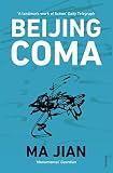 Jian, Ma: Beijing Coma Jian, Ma: Beijing Coma