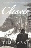 Parks, Tim: Cleaver Parks, Tim: Cleaver