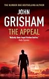 Grisham, John: The Appeal Grisham, John: The Appeal