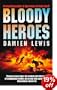 Bloody Heroes
