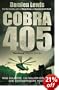 Cobra 405