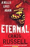 Russell, Craig: Red Franz Russell, Craig: Red Franz