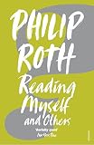Weckmann, Matthias: Reading Myself and Others Weckmann, Matthias: Reading Myself and Others