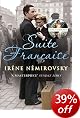Suite Francaise