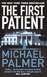 Palmer, Michael: Untitled 2 Palmer, Michael: Untitled 2