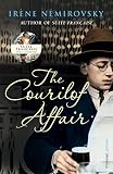 Nemirovsky, Irene: The Courilof Affair