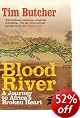 Blood River