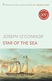 O'Connor, Joseph: Star of the Sea