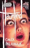 Palahniuk, Chuck: Haunted Export