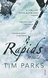 Parks, Tim: Rapids Export Parks, Tim: Rapids Export