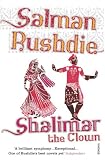 Rushdie, Salman: Shalimar the Clown Export