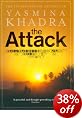 The Attack