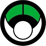 Flanagan, William: Tsubasa : RESERVoir CHRoNiCLE Flanagan, William: Tsubasa : RESERVoir CHRoNiCLE