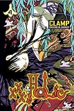 Clamp: XxxHolic Clamp: XxxHolic