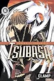 Clamp: Tsubasa Clamp: Tsubasa