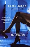 Webb, Charles: Home School Webb, Charles: Home School