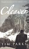 Parks, Tim: Cleaver: Export Parks, Tim: Cleaver: Export