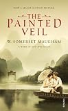 Maugham, W. Somerset: The Painted Veil Maugham, W. Somerset: The Painted Veil