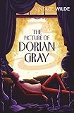 Wilde, Oscar: The Picture of Dorian Gray Wilde, Oscar: The Picture of Dorian Gray