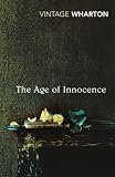 Wharton, Edith: The Age of Innocence Wharton, Edith: The Age of Innocence