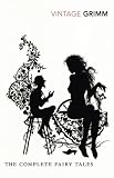 Anonymous: The Complete Fairy Tales