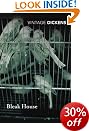 Bleak House