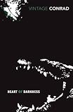 Conrad, Joseph: Heart of Darkness