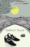 Swift, Jonathan: Gulliver's Travels: And Alexander Pope's Verses on "Gulliver's Travels" Swift, Jonathan: Gulliver's Travels: And Alexander Pope's Verses on "Gulliver's Travels"