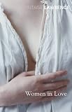 Grimm, Jacob W.: The Complete Fairy Tales Grimm, Jacob W.: The Complete Fairy Tales
