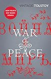 Tolstoy, Leo: War and Peace