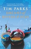 Parks, Tim: Whose Life Export Parks, Tim: Whose Life Export