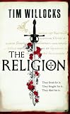 Willocks, Tim: Religion, the Export Willocks, Tim: Religion, the Export