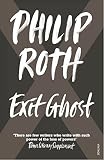 Roth, Philip: Exit Ghost Roth, Philip: Exit Ghost