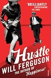 Ferguson, Will: Spanish Fly Ferguson, Will: Spanish Fly