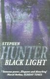 Hunter, Stephen: Black Light