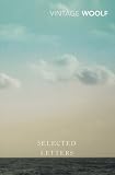 Woolf, Virginia: Letters