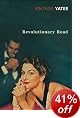 Revolutionary Road