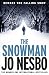 The Snowman