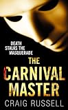 Russell, Craig: Karneval Russell, Craig: Karneval