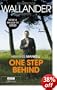 One Step Behind (Wallander TV Tie)