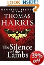 Silence of the Lambs