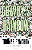 Pynchon, Thomas: Gravity's Rainbow