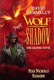 Gemmell, David: Wolf in Shadow