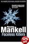 Faceless Killers