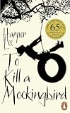 To Kill a Mockingbird (50th Anniversary edition)
