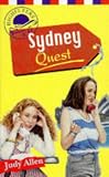Allen, Judy: Sydney Quest